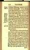 P. 110